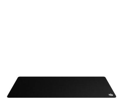 Podkładka pod mysz STEELSERIES QcK 3XL 63843